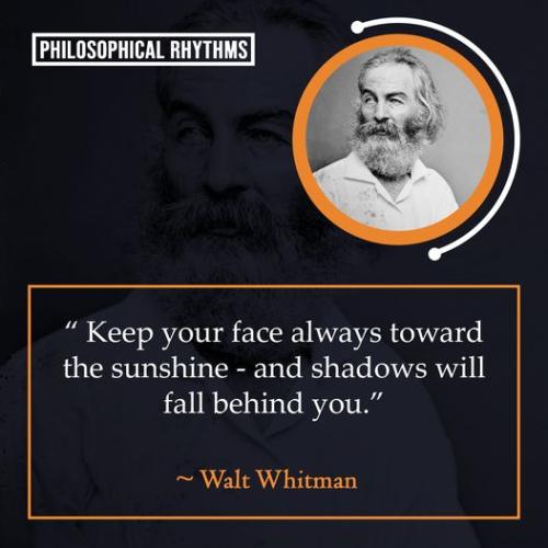 305768740_177849871445416_3522770244214033536_n