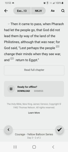 Screenshot_20220928-105337_Bible