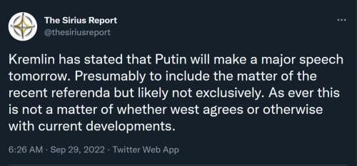 Putin 1