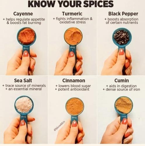 11:04:27 GMT-0400 (EDT).image