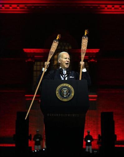 Screenshot_20220902-162315_Instagram