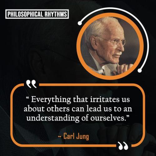 306351979_176966278200442_4284005062292108782_n