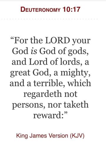 FB_IMG_1663066106422