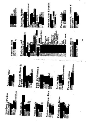 Screenshot_20211207-094952_Chrome