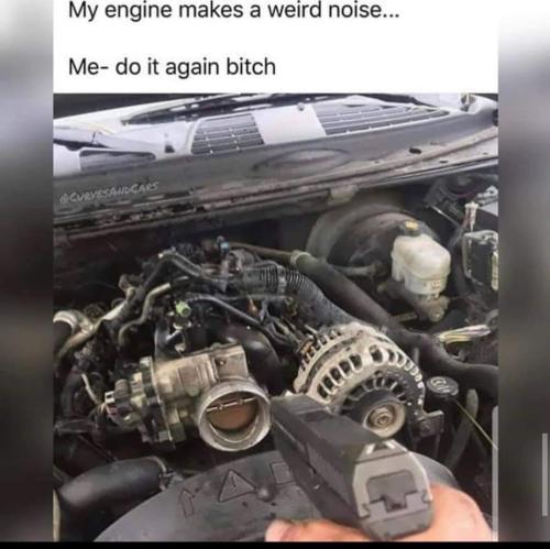 FB_IMG_1663948263057