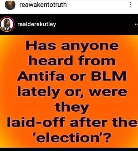 tumblr_003dcabad5d6c8a4bdbce599fc1f6580_4bc1168c_640