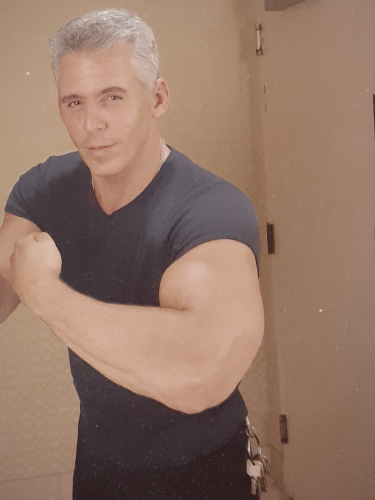 _storage_emulated_0_Android_data_com.video.editor.filto_files_Pictures_Filto_filto_20220914041832