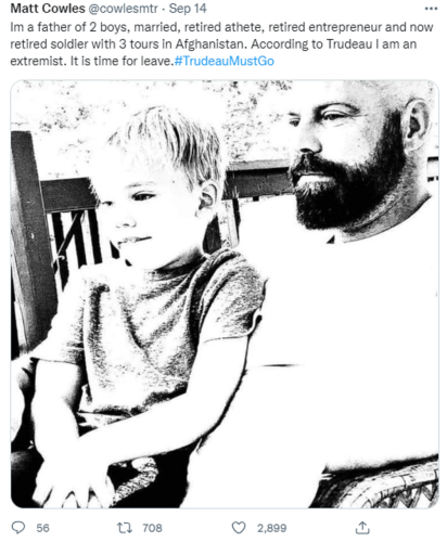 matt