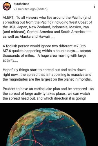 Screenshot_2022-09-14-19-53-05-448_com.facebook.katana