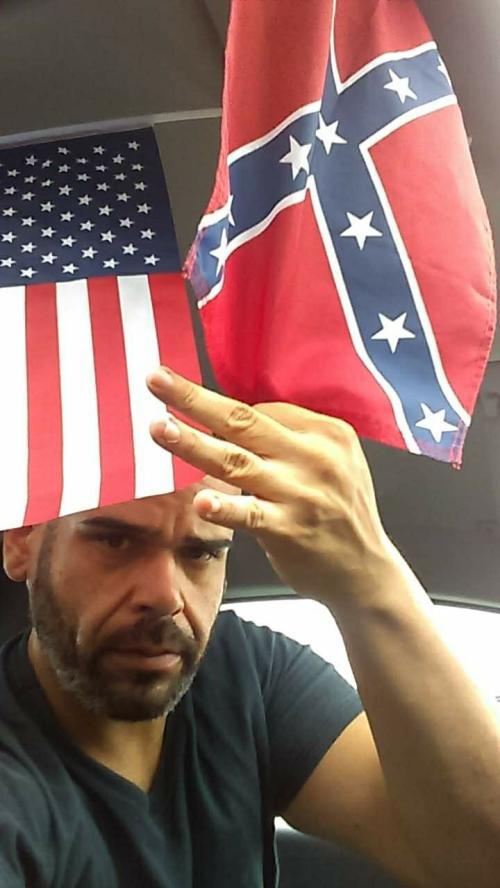 IMG_20211020_195220_777