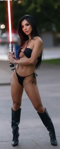 304188008_10222149833600586_3309599422204675163_n