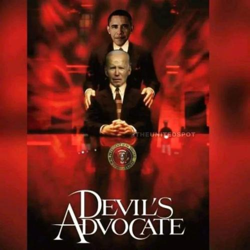 Biden Obama 1
