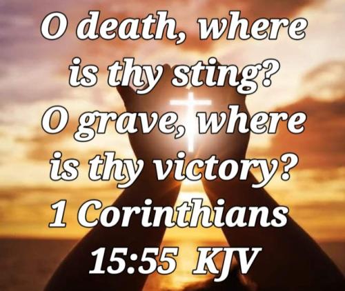 00:55:36 GMT-0700 (PDT)