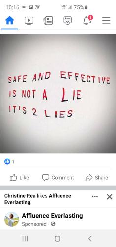 Screenshot_20220919-221632_Facebook