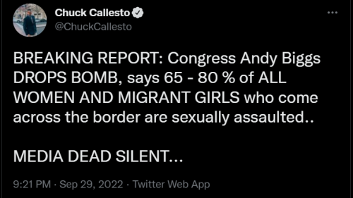 Illegals 1