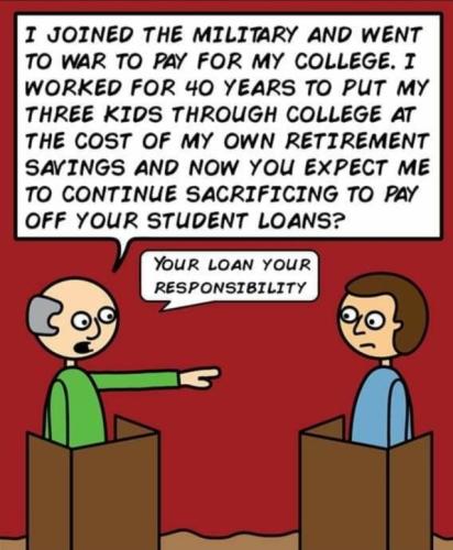 tumblr_35d8b8d77fec0d6271dca98e9e0e854a_f5d80061_640