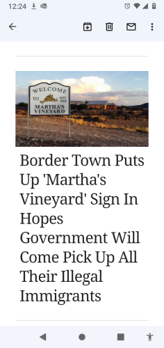 Screenshot_20220921-122453