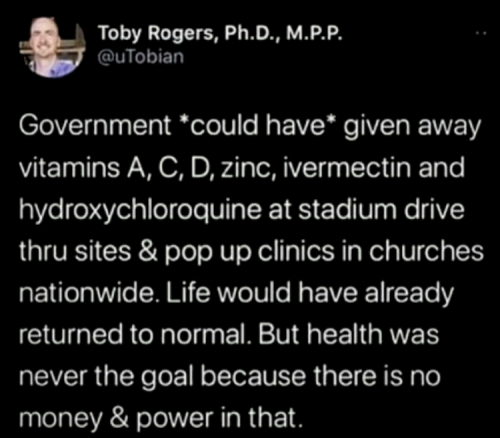 xephula_d2e55e0c80706e96e83a22e1fbc48b1c