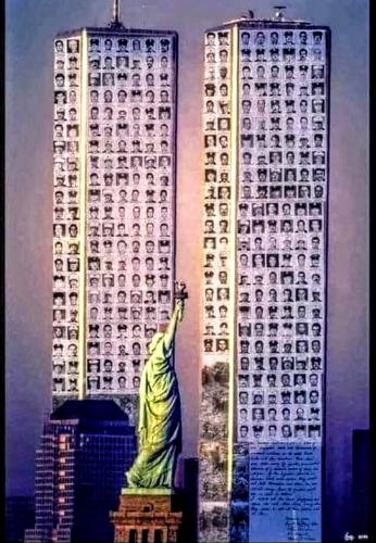 Screenshot_2022-09-11-13-33-35-501_com.facebook.mlite~2