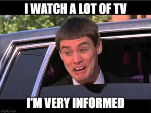 FB_IMG_1663642304377