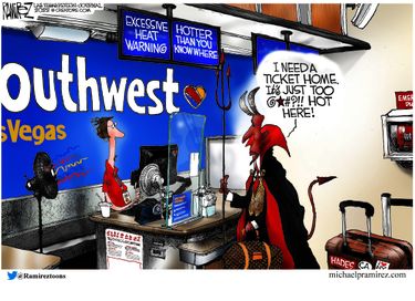 mrz090222dAPC-375x275