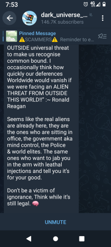 Screenshot_20220929-195347