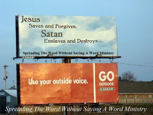 12052491_942701699145295_4798079847751798188_o