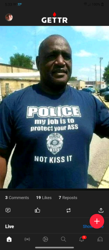 18:32:18 GMT-0400 (EDT)