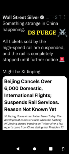 Screenshot_20220929-173741