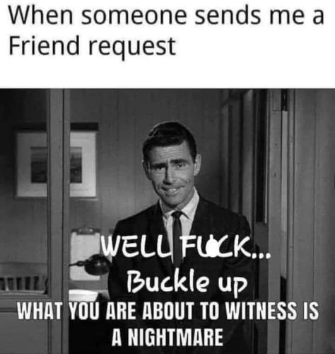 FB_IMG_1662479191645