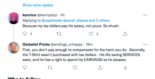 @kennydojo kennice Screen Shot 2022-09-25 at 7.58.01 PM