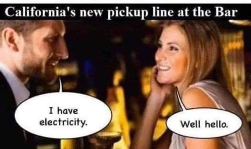 12:27:20 GMT-0400 (EDT)