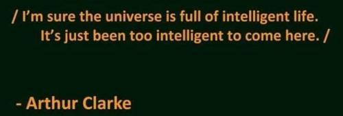 FB_IMG_1663376921044