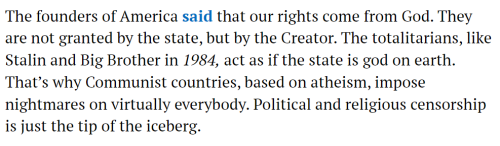 Rights 1
