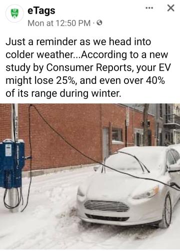 Screenshot_2022-09-13-19-56-31-333_com.facebook.katana