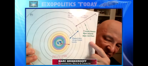 Screenshot_20220914-044253