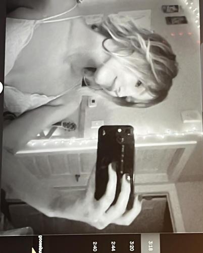 42e2e058-1d95-4d79-9ff7-971468262fa1