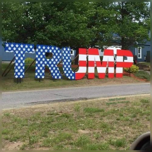 FB_IMG_1661809148464