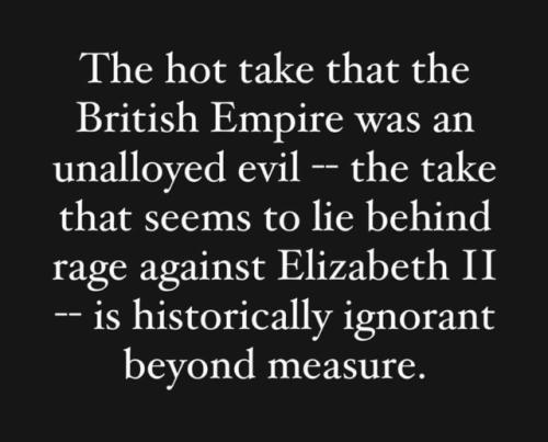 10:54:10 GMT-0400 (EDT).image