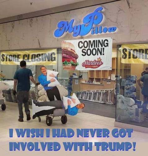 0709e14babee031649a7cb6775698ff3_1024