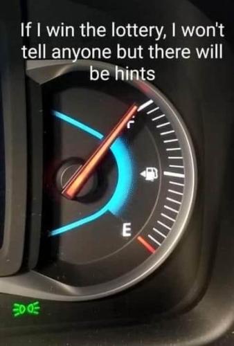 306081391_5469875203101637_2211084582489741028_n