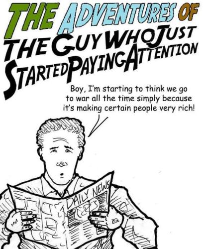 FB_IMG_1657763958617