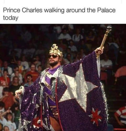 FB_IMG_1663037420266