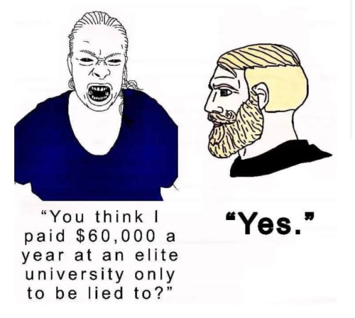 99aeee7a-c644-4b82-89a2-21d97bb32f02