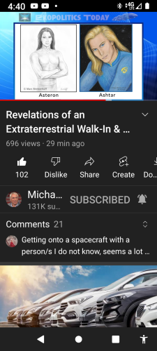 Screenshot_20220914-044016