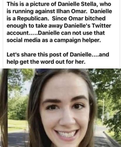 ba966895-7a9e-4796-bb6e-6d170696bc4d