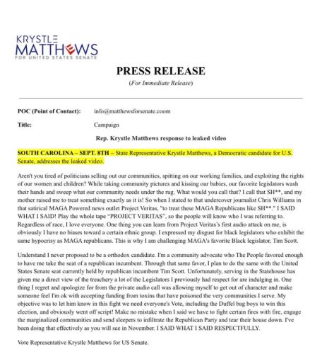 IMG_20220908_195028_183