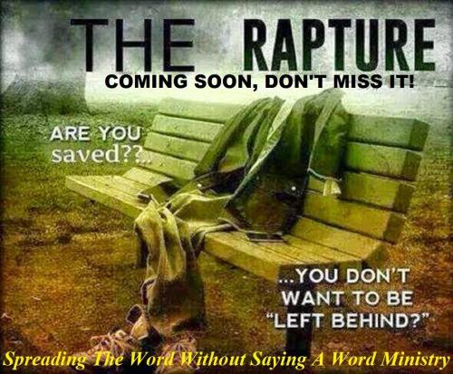 12027090_931705323578266_3191022621774569968_o