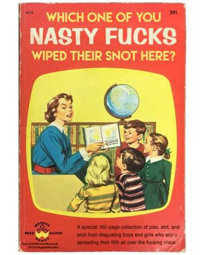 306125650_5721934014517652_2661700918182674890_n