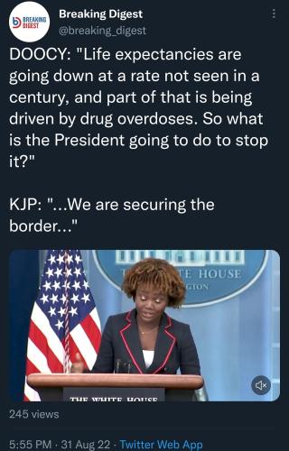 Biden 3